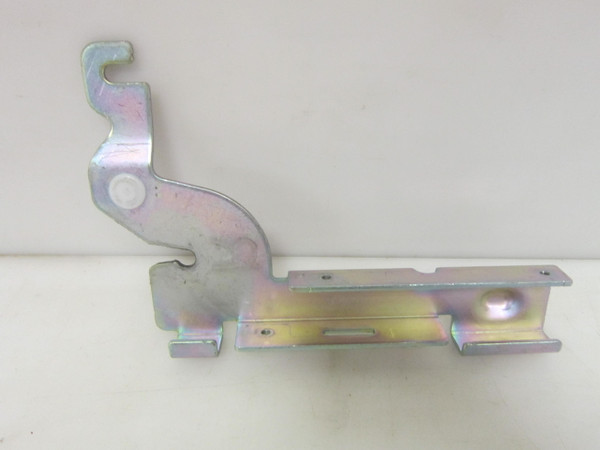 Samsung DW80N3030US/AA Dishwasher Door Hinge - Right DD81-02195A