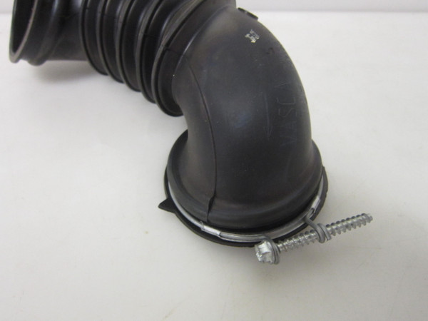 Frigidaire EFLS210TIW00 Washer Detergent Fill Hose 405537913