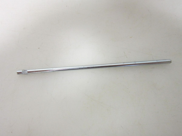 Frigidaire EFLS210TIW00 Washer Door Hinge Pin 132554120