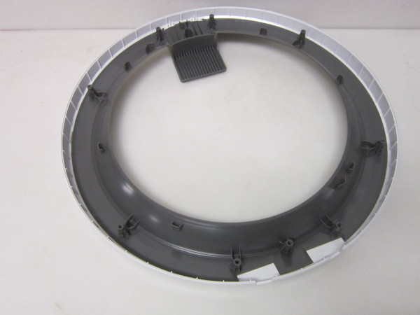 Frigidaire EFLS210TIW00 Washer Outter Door Frame A00845105