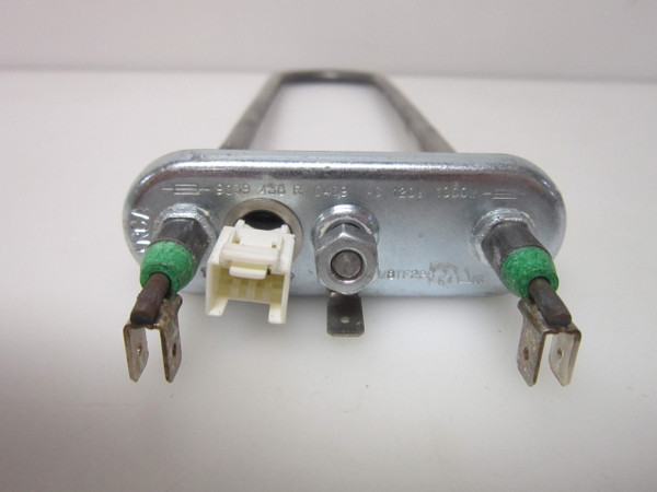 Frigidaire EFLS210TIW00 Washer Heating Element 137488302