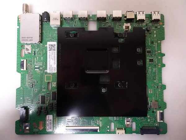 Samsung QN55QN90BAFXZA Main Board BN94-17722P