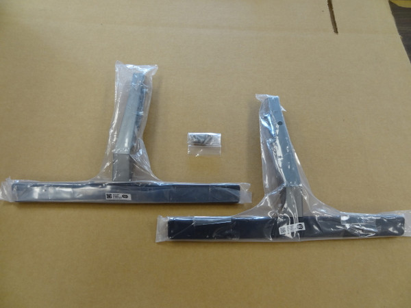 Used Sony XR-65A90J 5-012-782-01 / 5-012-783-01 () Legs