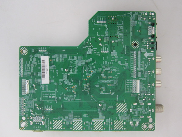 RCA RTRU5828-CA_W Main Board RTRU5828-CA-W-MV1