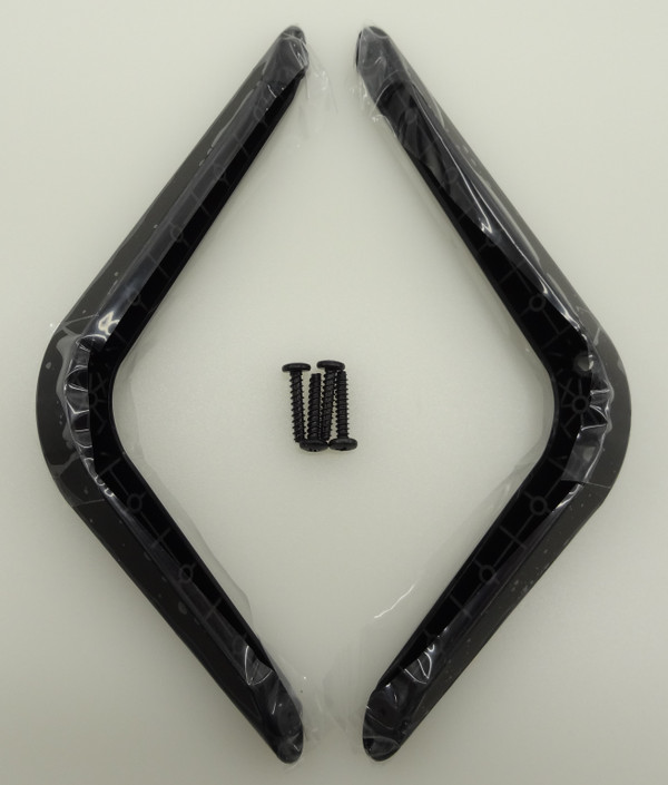 New Onn 100012589 X34T0582 (X34T0583)Legs