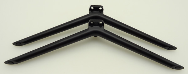 Used Onn 100071705 LD707C-WJ30 (90810367)Legs