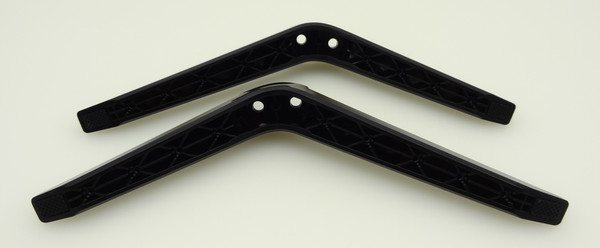 New Onn 100012584 12584RL Legs