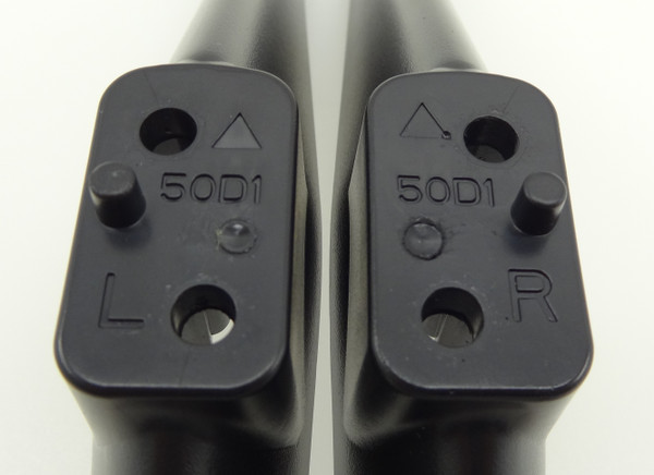 Used Onn 100012585 50D1 Legs