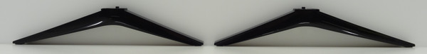 Onn 100012586 12586RL(XR000011 / XL000011) Legs - Used