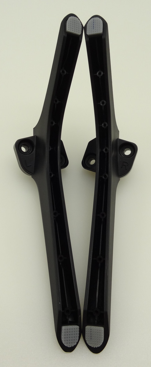 Hisense 40H4030F3  Legs - Used