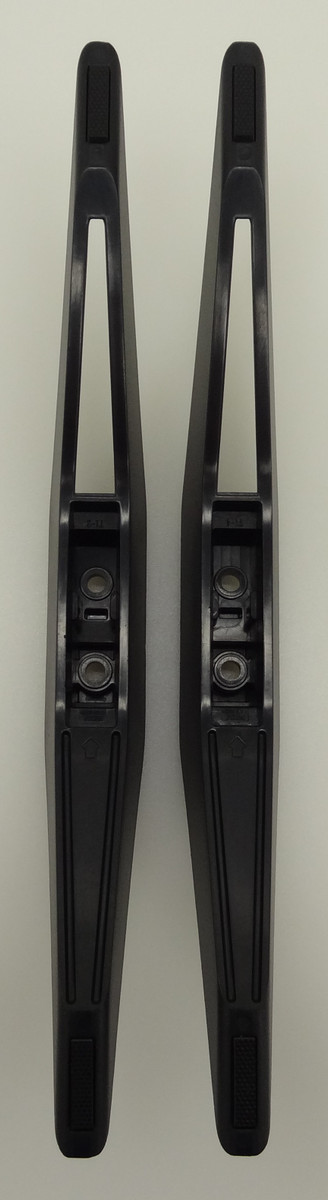 Philips 50PUL7552/F7, 55PUL7672/F7 2EMM02147 Legs - Used