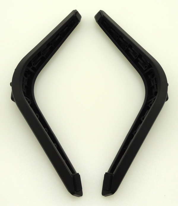 Atyme 320GM5HD  Legs - Used w/Screws