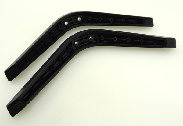 RCA RT3205-E D32A114 Legs w/Screws - Used