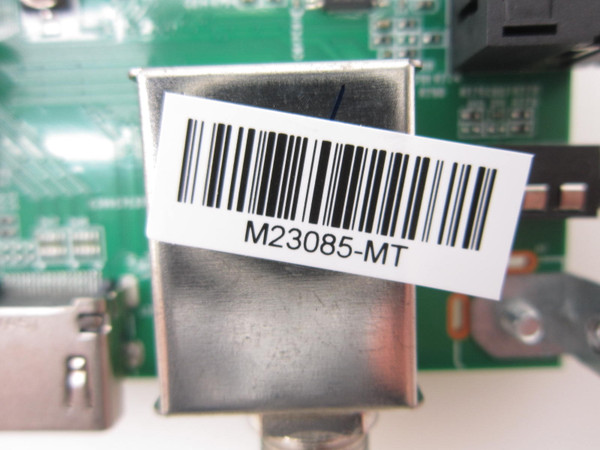 Onn 100044717 Main Board M23085-MT (MT90104-ZC01-01)