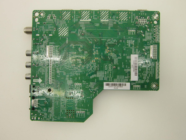 Onn 100018971 Main Board 100018971-MV1 (T.MS1801.81)