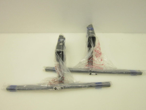 Sony XR-55A80L XR-55A80CL XR-65A80L Stand Legs - NEW (5-034-379-02 / 5-034-380-02)