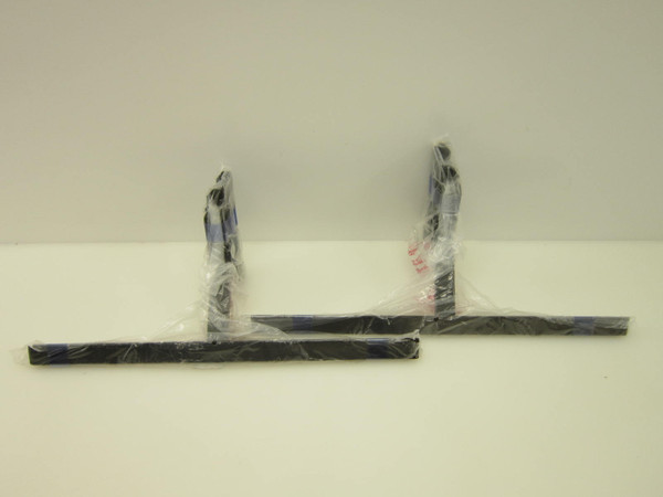 Sony XR-77A80L XR-77A80CL Stand Legs - NEW (5-034-385-02 / 5-034-386-02)