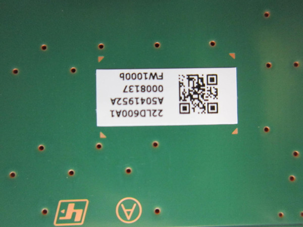 Sony XR-75X95K LED Driver A-5041-952-A (101376511)