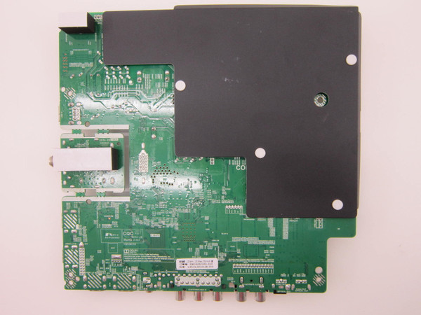 Sceptre U515CV-UMR Main Board WTTV58GA (TP.MS3458.PC757)