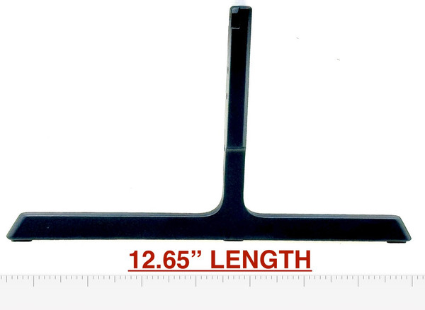 New Vizio VQP65C-84 81304-008862325 Legs w/Screws
