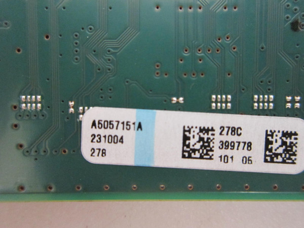 Sony FW-50BZ30L FW-65BZ30L FW-55BZ30L Main Board A-5057-157-A (A5057151A)