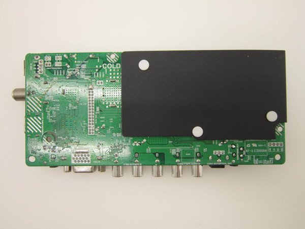 Sceptre E246BV-FSR M24 Main Board CUTV53MB (TP.MS3553.PA672)