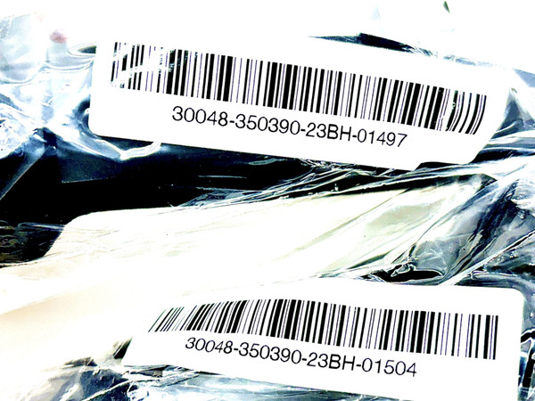 New Toshiba 75C350LU RSAG6.121.2523
(30048-350390) Legs w/Screws