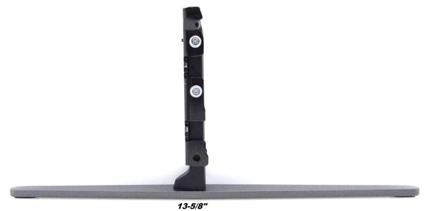 New Sony K-65XR70, K-65XR70C 5-054-498-01 Stand