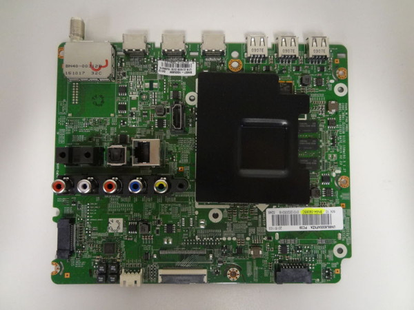 Samsung UN65J6300AFXZA Main Board BN94-09065C