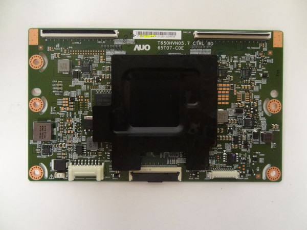 Samsung UN65J6300AFXZA T-Con Board (55.65T07.C14) BN96-30392A