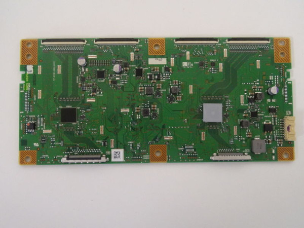 Vizio M80-C3 M70-D3 M60-C3 T-Con Board RUNTK0151FV
