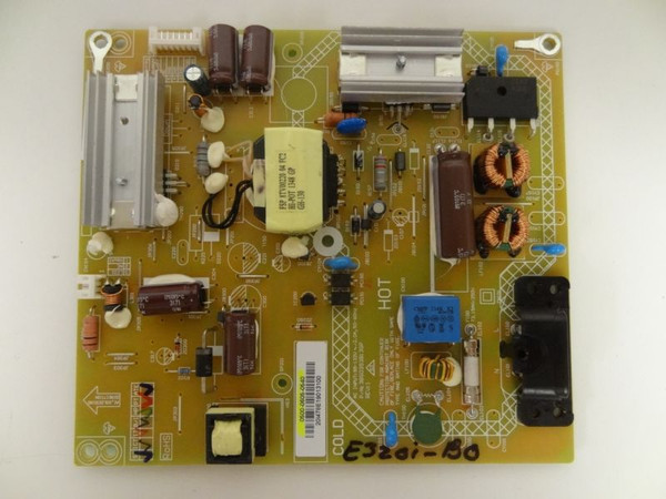 Vizio E320-B0 E320i-B0 Power Supply (FSP074-1PSZ01B) 0500-0605-0540