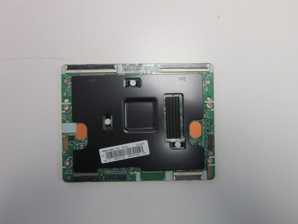 Samsung UN48JS8500FXZA T-Con Board (BN97-09239A) BN95-01952A
