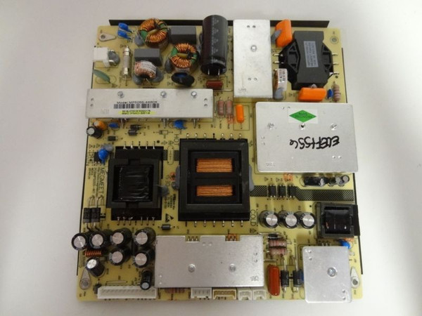 Element ELEFT556 Power Supply (MP5055-4K60K) 890-PM0-5518