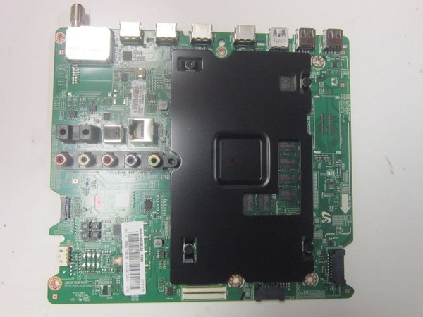 Samsung UN40JU6500BXZA Main Board (BN97-10062C) BN94-10823B