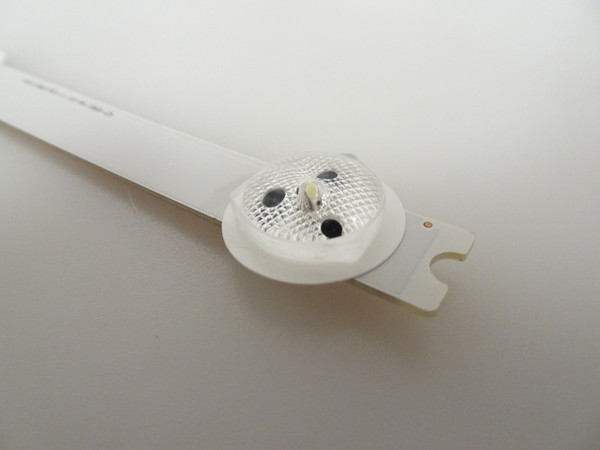 LG LED Backlight Strip L1 (LC420DUE-SFR1) 6916L-1214A