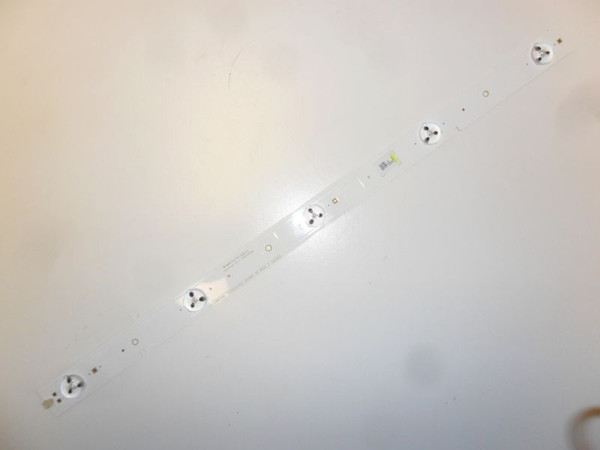 Hisense 40H4C / Insignia NS-40D420NA16 LED Backlight Strip 2013CHI400 1131319