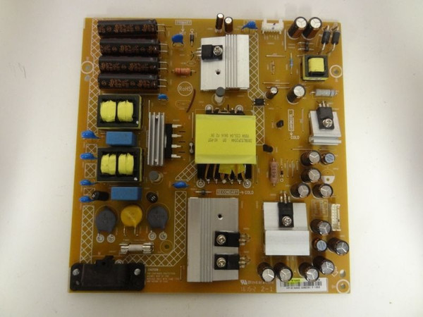 Sony KDL-40R350D Power Supply (PLTVFP181XAX3) 1-895-978-11