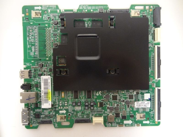 Samsung UN65KS8500FXZA Main Board (BN97-10623B) BN94-10752B