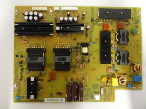 Vizio D65U-D2 Power Supply (FSP243-4F01) 056.04243.G041