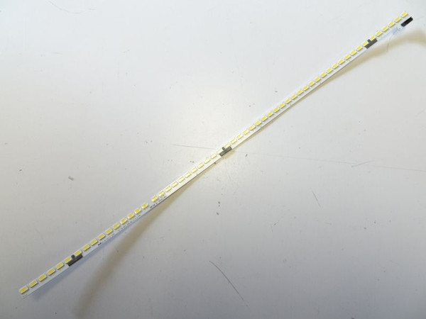 LG 75SJ8570-UB LED Backlight Strip - LC750EQF-FJF1 - 6916L-2486A