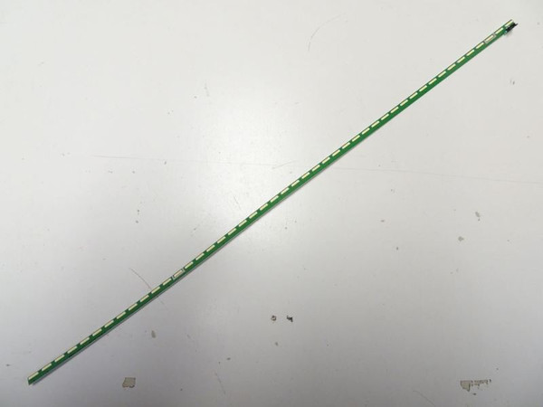LG LED Backlight Strip - (NC490EUN-AACR2) - 49inch FHD L-Type