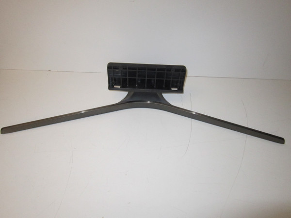 Samsung UN43KU6300F UN43KU6300FXZA TV Stand BN96-35223A BN96-35224J	