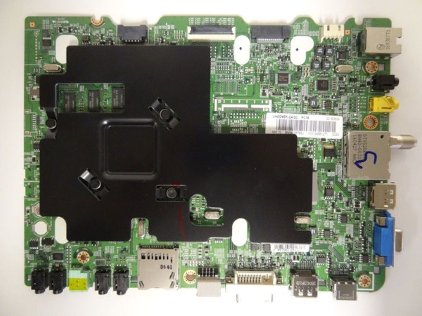 Samsung LH40DMEPLGA/GO Main Board (BN97-09644A) BN94-08766J