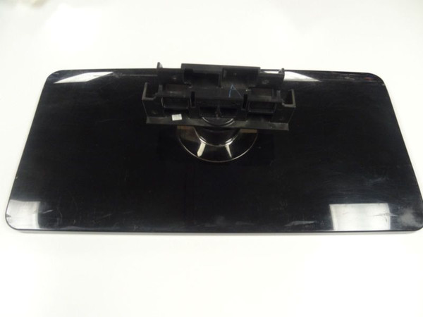 Samsung LN-T4069F TV Stand Base W/Screws