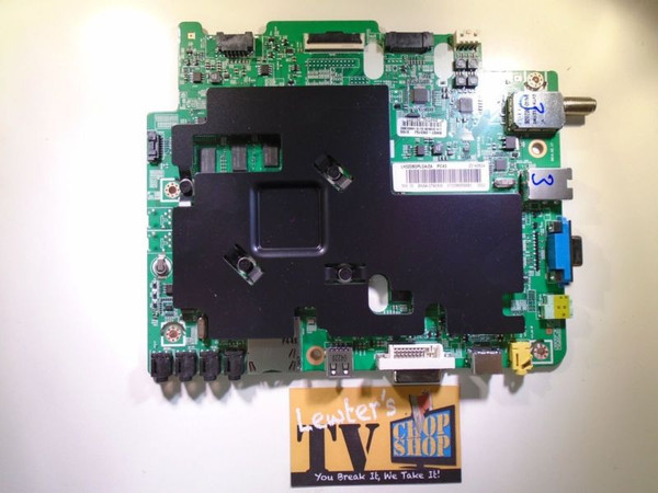 Samsung LH32DBDPLGA/ZA Main Board BN94-07408W