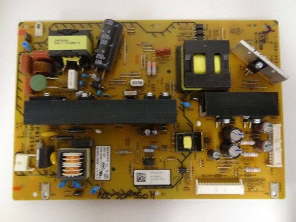 Sony KDL-50R550A G4 Power Supply (APS-351) 1-474-496-11