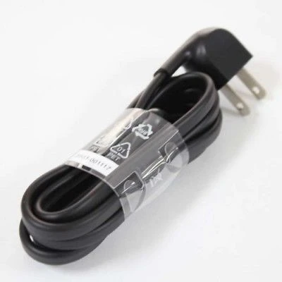NEW Samsung UN60ES6100F Power Cord (May fit other models) 3903-001117
