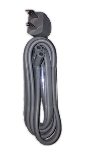NEW Samsung UN49KS8500F Power Cord (May fit other models) 3903-001083
