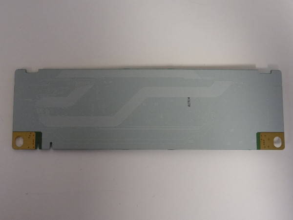 LG 34UC98 T-Con Board - (6870C-0597A) - 6871L-4344A
